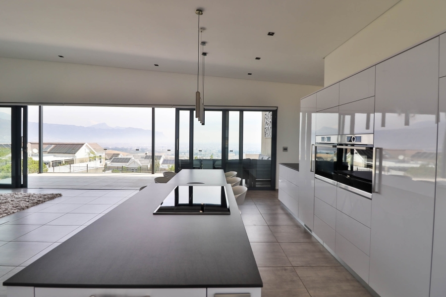 3 Bedroom Property for Sale in Fairhaven Country Estate Western Cape